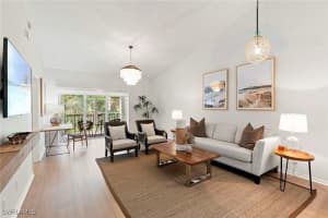 841 Tanbark Drive, Naples, FL 34108 - MLS#226001769