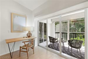 841 Tanbark Drive, Naples, FL 34108 - MLS#226001769