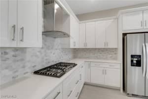 9084 Saint Lucia Drive, Naples, FL 34114 - MLS#226001770