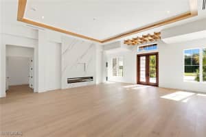 2309 Anthony Court, Naples, FL 34109 - MLS#226001771