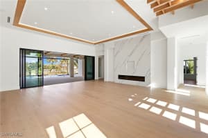 2309 Anthony Court, Naples, FL 34109 - MLS#226001771