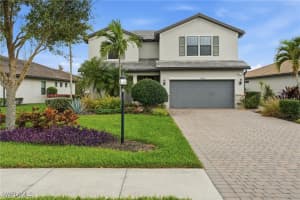 19906 Beverly Park Road, Estero, FL 33928 - MLS#226001772