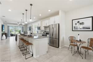 12010 Westmoreland Way, Fort Myers, FL 33913 - MLS#226001773