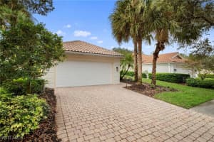 2729 Island Pond Lane, Naples, FL 34119-7526 - MLS#226001774