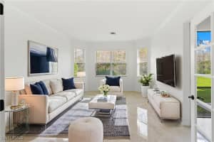 13599 Troia Drive, Estero, FL 33928 - MLS#226001775