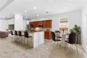 13599 Troia Drive, Estero, FL 33928 - MLS#226001775