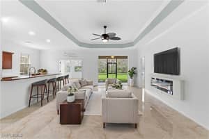 13599 Troia Drive, Estero, FL 33928 - MLS#226001775