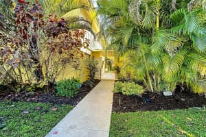 1210 Shady Rest Lane, Naples, FL 34103 - MLS#226001777