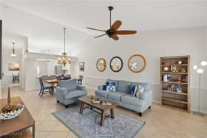 843 Marblehead Drive, Naples, FL 34104 - MLS#226001778