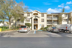 4610 Saint Croix Lane, Naples, FL 34109 - MLS#226001780