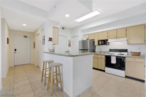 4610 Saint Croix Lane, Naples, FL 34109 - MLS#226001780