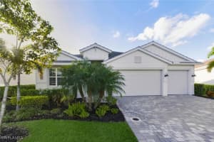 28049 CAPTIVA SHELL Loop, Bonita Springs, FL 34135 - MLS#226001781