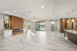 28049 CAPTIVA SHELL Loop, Bonita Springs, FL 34135 - MLS#226001781