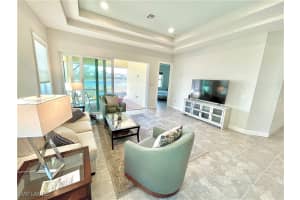 6303 Arriba Avenue, Naples, FL 34113 - MLS#226001782