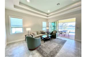 6303 Arriba Avenue, Naples, FL 34113 - MLS#226001782