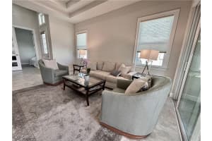 6303 Arriba Avenue, Naples, FL 34113 - MLS#226001782