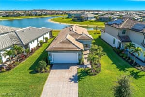 20083 Kingmont Drive, Estero, FL 33928 - MLS#226001783
