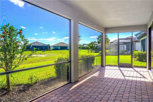 20083 Kingmont Drive, Estero, FL 33928 - MLS#226001783