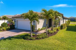 20083 Kingmont Drive, Estero, FL 33928 - MLS#226001783