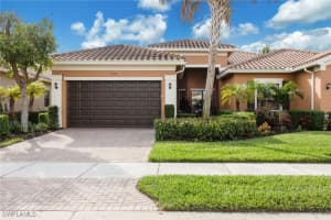 13444 Monticello Boulevard, Naples, FL 34109 - MLS#226001785