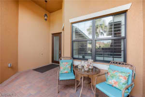 13444 Monticello Boulevard, Naples, FL 34109 - MLS#226001785