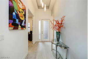 13444 Monticello Boulevard, Naples, FL 34109 - MLS#226001785