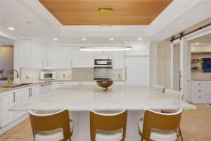 350 Collier Boulevard, Marco Island, FL 34145 - MLS#226001786