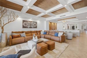 350 Collier Boulevard, Marco Island, FL 34145 - MLS#226001786