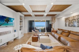 350 Collier Boulevard, Marco Island, FL 34145 - MLS#226001786