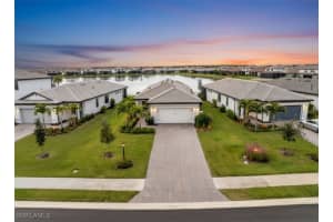 20240 Napa Loop, Estero, FL 33928 - MLS#226001788