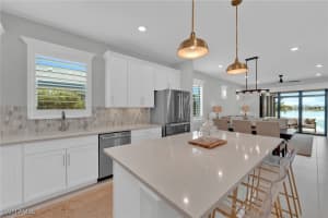 20240 Napa Loop, Estero, FL 33928 - MLS#226001788