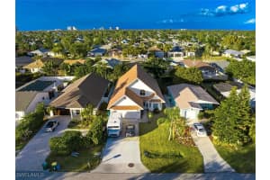 739 102nd Avenue, Naples, FL 34108 - MLS#226001789