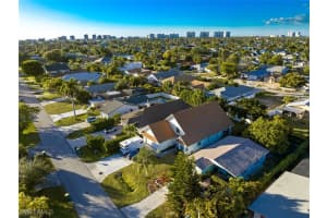 739 102nd Avenue, Naples, FL 34108 - MLS#226001789