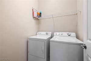 9050 Capistrano Street, Naples, FL 34113 - MLS#226001790