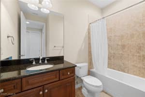 9050 Capistrano Street, Naples, FL 34113 - MLS#226001790