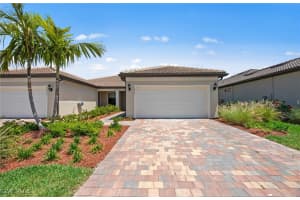 16626 Rolling Rock Boulevard, Alva, FL 33920 - MLS#226001792