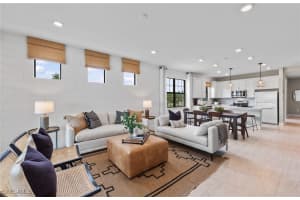 16626 Rolling Rock Boulevard, Alva, FL 33920 - MLS#226001792