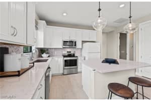 16626 Rolling Rock Boulevard, Alva, FL 33920 - MLS#226001792