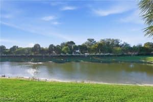 7253 Wilton Drive, Naples, FL 34109 - MLS#226001795