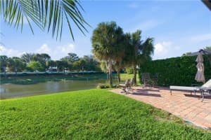 7253 Wilton Drive, Naples, FL 34109 - MLS#226001795