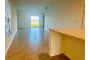 17840 Belforte Court, North Fort Myers, FL 33917 - MLS#226001798