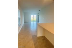 17840 Belforte Court, North Fort Myers, FL 33917 - MLS#226001798