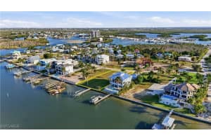 948 San Carlos Drive, Fort Myers Beach, FL 33931 - MLS#226001800