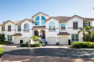 142 Colonade Circle, Naples, FL 34103 - MLS#226001802