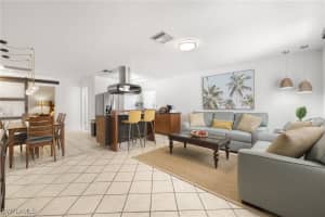 742 111th Avenue, Naples, FL 34108 - MLS#226001803