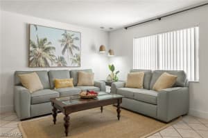 742 111th Avenue, Naples, FL 34108 - MLS#226001803