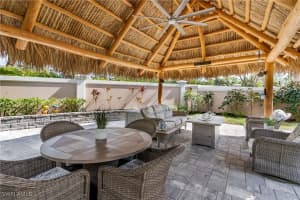 13547 Snook Circle, Naples, FL 34114 - MLS#226001804