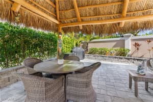 13547 Snook Circle, Naples, FL 34114 - MLS#226001804