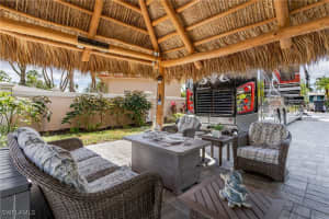 13547 Snook Circle, Naples, FL 34114 - MLS#226001804