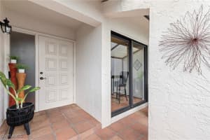 1828 Kings Lake Boulevard, Naples, FL 34112 - MLS#226001806